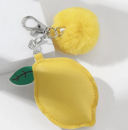 Cherry Lemonade Bundle