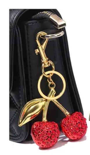 Cherry Pony Luxe Bundle