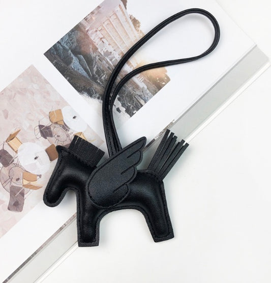 Classic Pony Trio Bundle