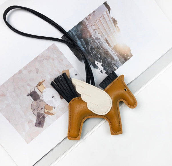 Classic Pony Trio Bundle