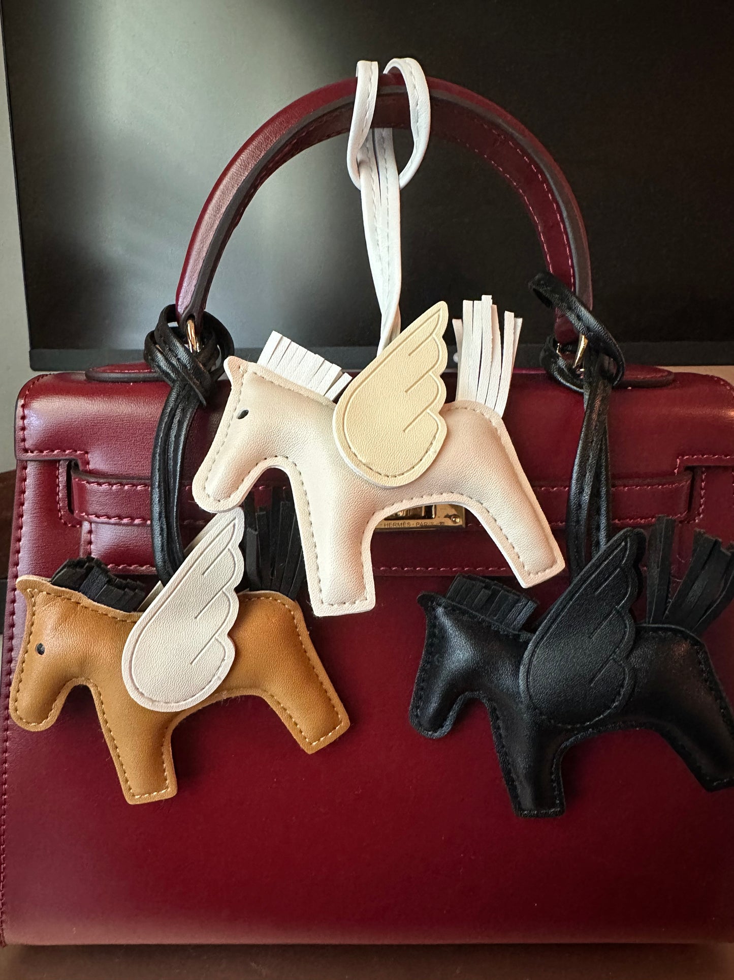 Classic Pony Trio Bundle