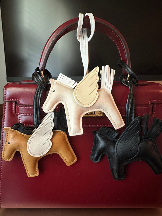 Classic Pony Trio Bundle