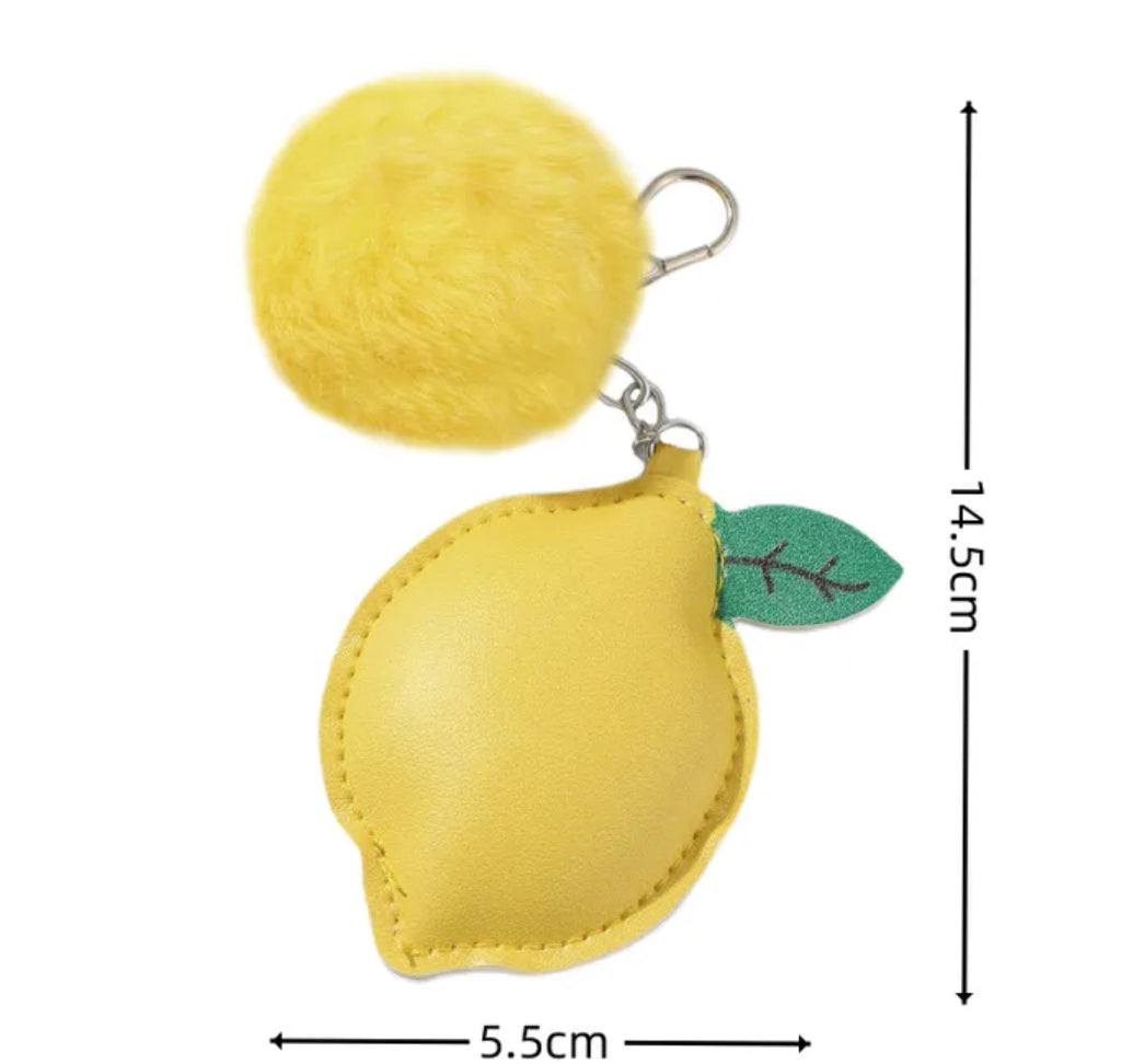 Cherry Lemonade Bundle